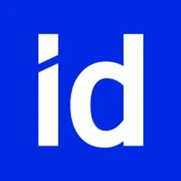 Desktop App Identifee