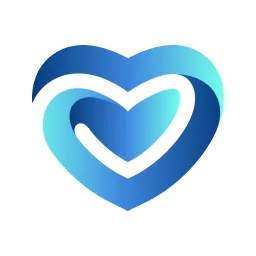 Desktop App Amoredate