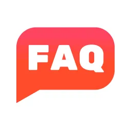 Desktop App FAQWidget