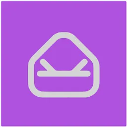 Applikacja desktopowa letterpal