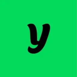 Desktop App Yumzi