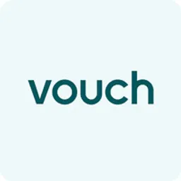 Desktop App Vouch