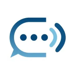 Desktop App InterviewPal
