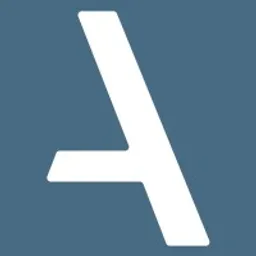 Applikation de bureau Aline