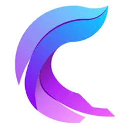 Desktop App Cimphony