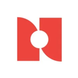 Applikacja desktopowa Net Health
