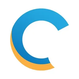 Настольная Applikation Carefeed