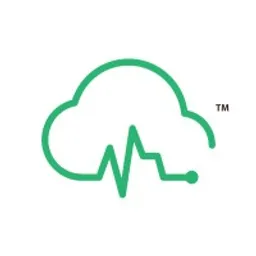 Desktop App Synkwise