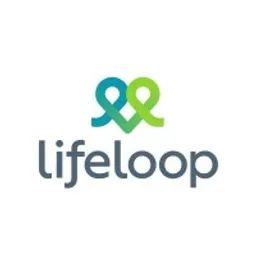 Настольная Applikation LifeLoop