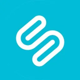 Настольная Applikation Senior Sign