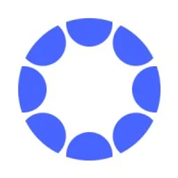 Настольная Applikation August Health