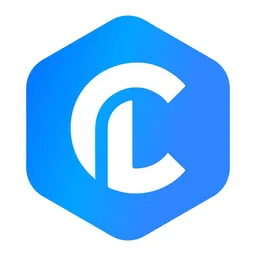 App de escritorio Centrim Life