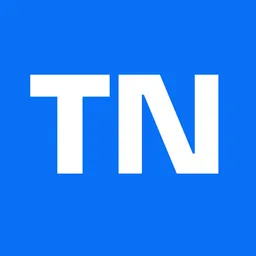 Настольная Applikation TheraNest