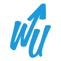 Applikacja desktopowa WriteUpp