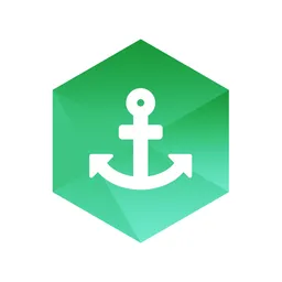 Desktop App Bitport.io