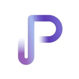 Desktop App Parserr