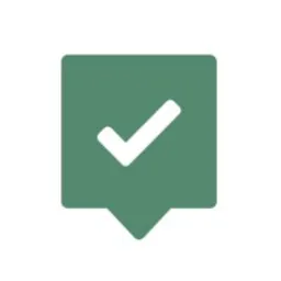 Desktop App EasyPractice