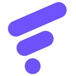 Desktop App Fehris