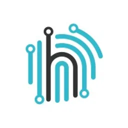 Applikazione desktop Hypnotes
