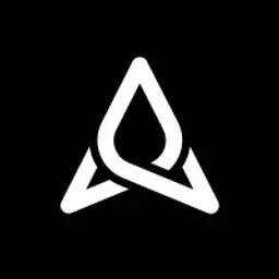 Aplicație desktop Appfire