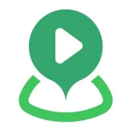 App de escritorio DocentPro