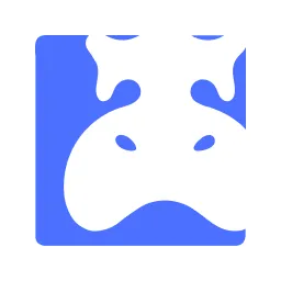 Desktop App Imghippo