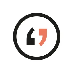 App para Desktop Matesub
