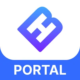 Desktop App Behave Health