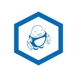 Desktop App NameRobot