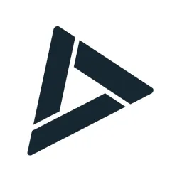 Applikation de bureau OneDay