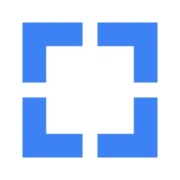 Applikacja desktopowa pagediff.io