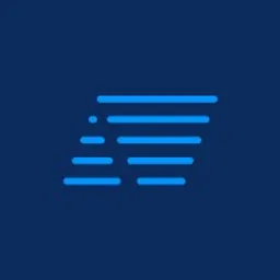 Настольная Applikation Affinda