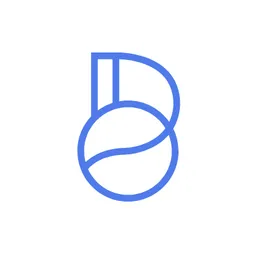 Desktop App DoMental