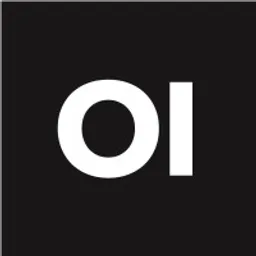 Applikacja desktopowa TollBit