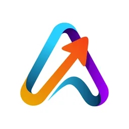Applikazione desktop YouPage