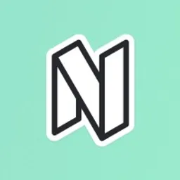 Desktop App Nabla