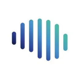 Desktop App NeuroFlow