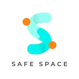 Desktop App Safe Space
