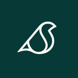Applikacja desktopowa Sonder