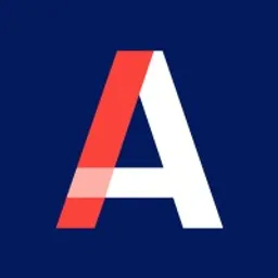 Aplicație desktop Amphy