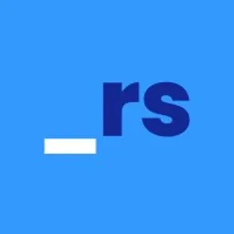 Desktop App ReviewStudio