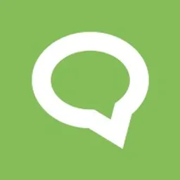 Настольная Applikation GoProof
