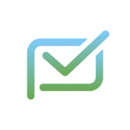 Applikazione desktop ProofJump