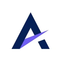 App de escritorio Atarim