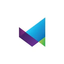 Desktop App Mox by Esko