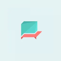 App de escritorio Therachat