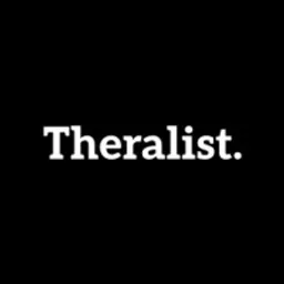 Desktop App Theralist