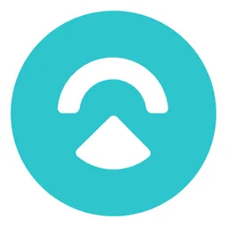 Desktop App AbleSpace