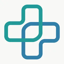 App para Desktop App Health