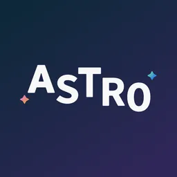 App para Desktop ASTROSafe